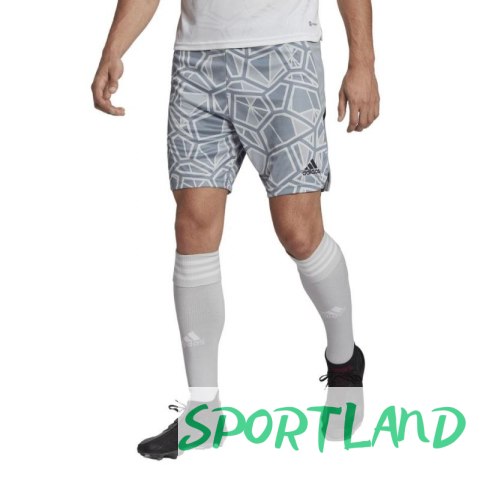 Spodenki bramkarskie adidas Condivo 22 GK M HB1628 M Spodenki bramkarskie adidas Condivo 22 GK M HB1628 M