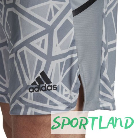 Spodenki bramkarskie adidas Condivo 22 GK M HB1628 M Spodenki bramkarskie adidas Condivo 22 GK M HB1628 M