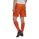 Spodenki bramkarskie adidas Condivo 22 Goalkeeper M HB1627 L