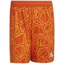 Spodenki bramkarskie adidas Condivo 22 Goalkeeper M HB1627 M