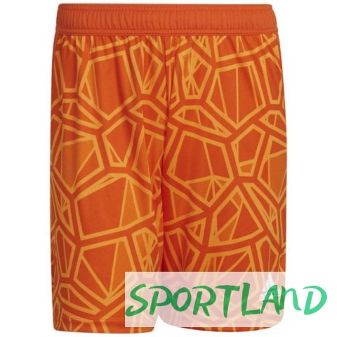 Spodenki bramkarskie adidas Condivo 22 Goalkeeper M HB1627 M Spodenki bramkarskie adidas Condivo 22 Goalkeeper M HB1627 M