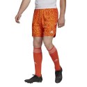 Spodenki bramkarskie adidas Condivo 22 Goalkeeper M HB1627 M