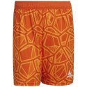 Spodenki bramkarskie adidas Condivo 22 Goalkeeper M HB1627 S Spodenki bramkarskie adidas Condivo 22 Goalkeeper M HB1627 S