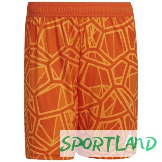 Spodenki bramkarskie adidas Condivo 22 Goalkeeper M HB1627 S