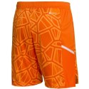 Spodenki bramkarskie adidas Condivo 22 Goalkeeper M HB1627 S Spodenki bramkarskie adidas Condivo 22 Goalkeeper M HB1627 S