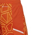 Spodenki bramkarskie adidas Condivo 22 Goalkeeper M HB1627 S Spodenki bramkarskie adidas Condivo 22 Goalkeeper M HB1627 S