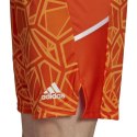 Spodenki bramkarskie adidas Condivo 22 Goalkeeper M HB1627 S Spodenki bramkarskie adidas Condivo 22 Goalkeeper M HB1627 S