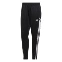 Spodnie adidas Condivo 22 Training Pants W H21265 S