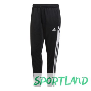 Spodnie adidas Condivo 22 Training Pants W H21265 S