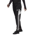 Spodnie adidas Condivo 22 Training Pants W H21265 S