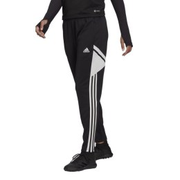 Spodnie adidas Condivo 22 Training Pants W H21265 S