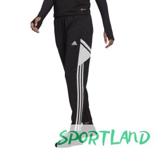 Spodnie adidas Condivo 22 Training Pants W H21265 S