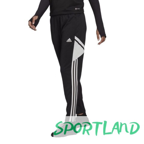Spodnie adidas Condivo 22 Training Pants W H21265 S