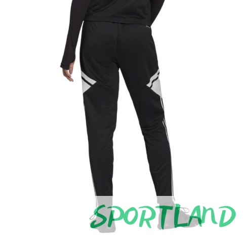 Spodnie adidas Condivo 22 Training Pants W H21265 S