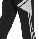 Spodnie adidas Condivo 22 Training Pants W H21265 S