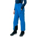 Spodnie narciarskie 4F Jr HJZ22 JSPMN001 33S 152cm