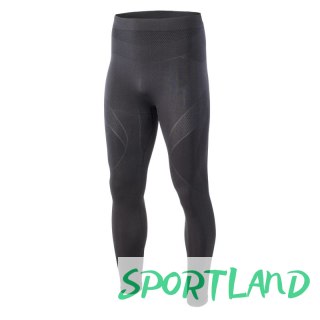 Spodnie termoaktywne Iguana Gambell Bottom M 92800438789 XL/XXL