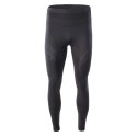 Spodnie termoaktywne Iguana Gambell Bottom M 92800438789 M/L