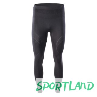 Spodnie termoaktywne Iguana Gambell Bottom M 92800438789 M/L