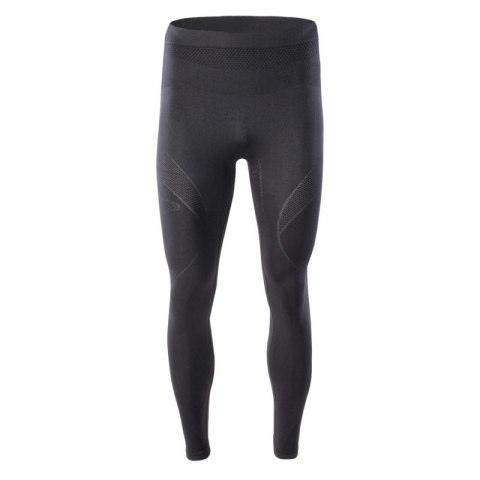 Spodnie termoaktywne Iguana Gambell Bottom M 92800438789 M/L