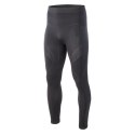 Spodnie termoaktywne Iguana Gambell Bottom M 92800438789 M/L