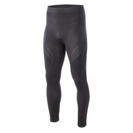 Spodnie termoaktywne Iguana Gambell Bottom M 92800438789 M/L
