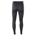Spodnie termoaktywne Iguana Gambell Bottom M 92800438789 M/L