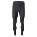Spodnie termoaktywne Iguana Gambell Bottom M 92800438789 M/L