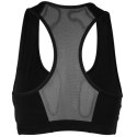 Stanik sportowy 4F W H4Z22 STAD011 20S S