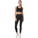 Stanik sportowy 4F W H4Z22 STAD011 20S S