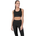 Stanik sportowy 4F W H4Z22 STAD011 20S S