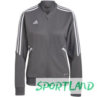 Bluza adidas Condivo 22 Track Jacket Full Zip W HD2280 XS