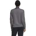 Bluza adidas Condivo 22 Track Jacket Full Zip W HD2280 XS Bluza adidas Condivo 22 Track Jacket Full Zip W HD2280 XS