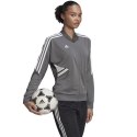 Bluza adidas Condivo 22 Track Jacket Full Zip W HD2280 XS Bluza adidas Condivo 22 Track Jacket Full Zip W HD2280 XS