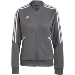 Bluza adidas Condivo 22 Track Jacket Full Zip W HD2280 S