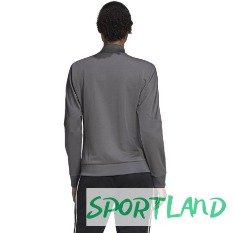 Bluza adidas Condivo 22 Track Jacket Full Zip W HD2280 S Bluza adidas Condivo 22 Track Jacket Full Zip W HD2280 S
