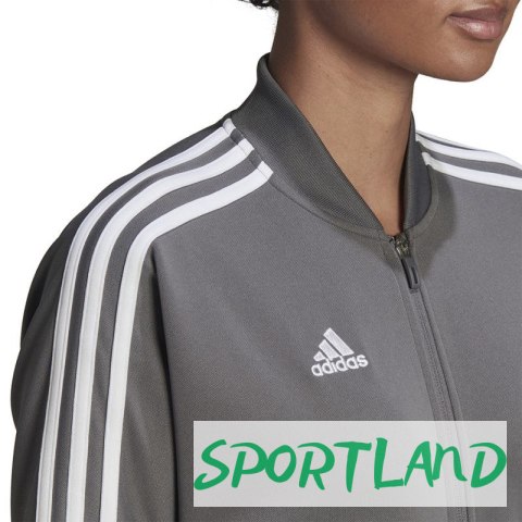 Bluza adidas Condivo 22 Track Jacket Full Zip W HD2280 S Bluza adidas Condivo 22 Track Jacket Full Zip W HD2280 S