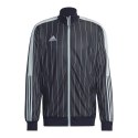 Bluza adidas Tiro Track VIP M HC1307 M (178cm) Bluza adidas Tiro Track VIP M HC1307 M (178cm)