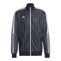 Bluza adidas Tiro Track VIP M HC1307 M (178cm)