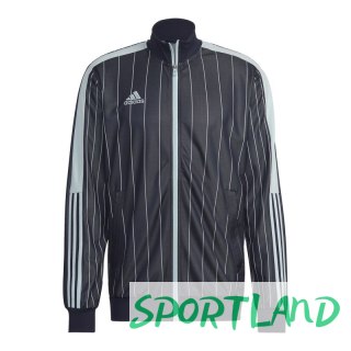 Bluza adidas Tiro Track VIP M HC1307 M (178cm)