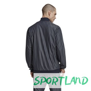 Bluza adidas Tiro Track VIP M HC1307 M (178cm)