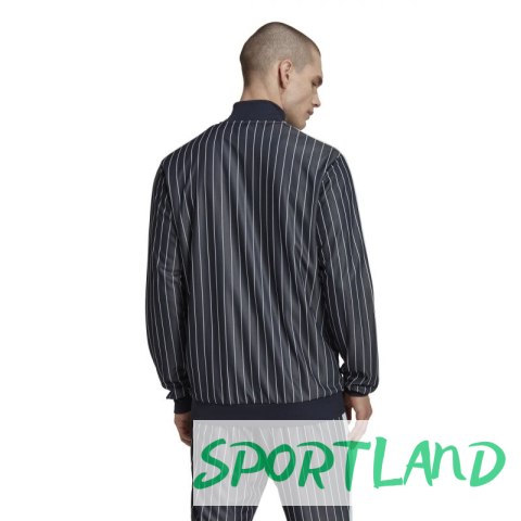 Bluza adidas Tiro Track VIP M HC1307 M (178cm) Bluza adidas Tiro Track VIP M HC1307 M (178cm)