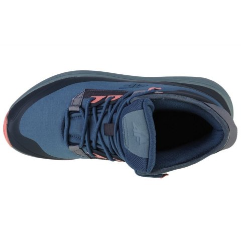 Buty 4F Dcx-22 Snow Boots Jr 4FJAW22FWINF009-34S 32 Buty 4F Dcx-22 Snow Boots Jr 4FJAW22FWINF009-34S 32