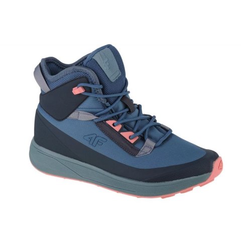 Buty 4F Dcx-22 Snow Boots Jr 4FJAW22FWINF009-34S 32 Buty 4F Dcx-22 Snow Boots Jr 4FJAW22FWINF009-34S 32