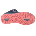 Buty 4F Dcx-22 Snow Boots Jr 4FJAW22FWINF009-34S 34