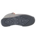 Buty 4F Winter Boots Jr 4FJAW22FWINF004-27S 33