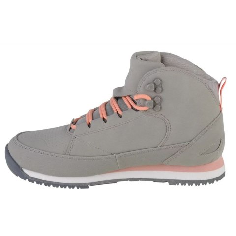 Buty 4F Winter Boots Jr 4FJAW22FWINF004-27S 33 Buty 4F Winter Boots Jr 4FJAW22FWINF004-27S 33