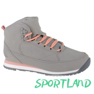 Buty 4F Winter Boots Jr 4FJAW22FWINF004-27S 37