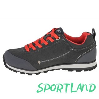 Buty CMP Elettra Low W 38Q4616-41UH 41