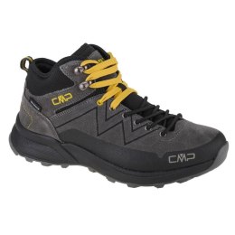 Buty CMP Kaleepso Mid Hiking M 31Q4917-Q906 47